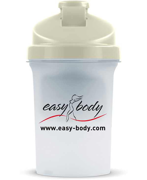 Easy Body - Šejker za žene
