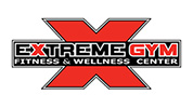 Extreme Gym Beograd
