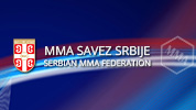 MMA Savez Srbije