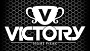Victory fight wear
